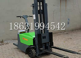 红安县电动叉车新能源叉车电动叉车怎么卖液压升降车电瓶升高车电动堆高机1吨