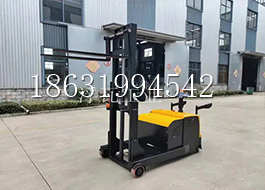 红安县电动叉车新能源叉车电动叉车怎么卖液压升降车电瓶升高车电动堆高机1吨